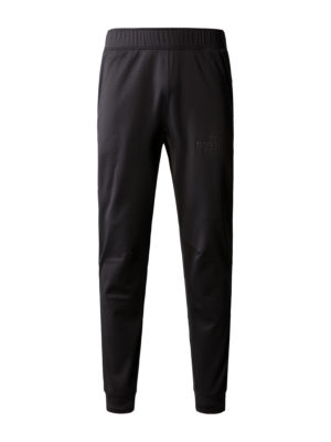 The North Face Spacer Air Jogger Men's Sweatpants
