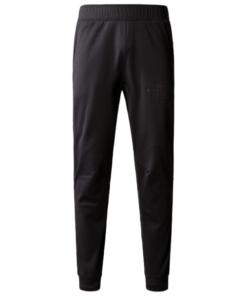 The North Face Spacer Air Jogger Men's Sweatpants