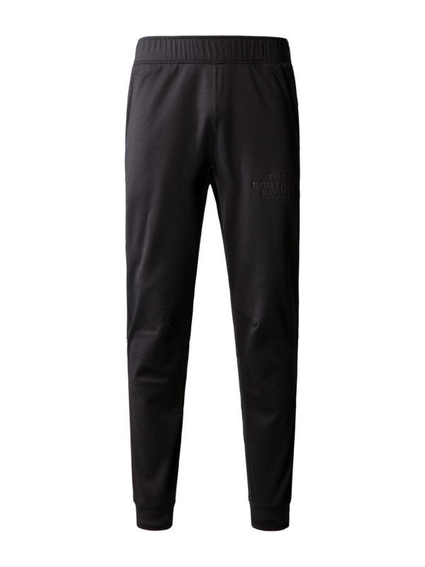 The North Face Spacer Air Jogger Men's Sweatpants