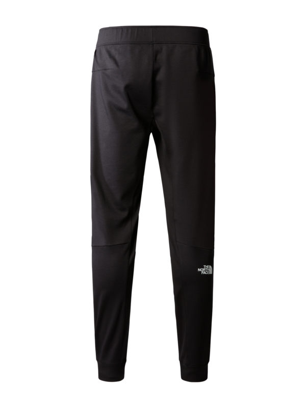 The North Face Spacer Air Jogger Men's Sweatpants - Image 2