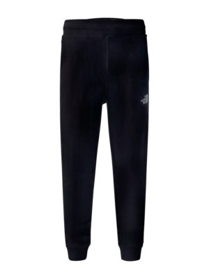 The North Face Teen Light Kids' Sweatpants