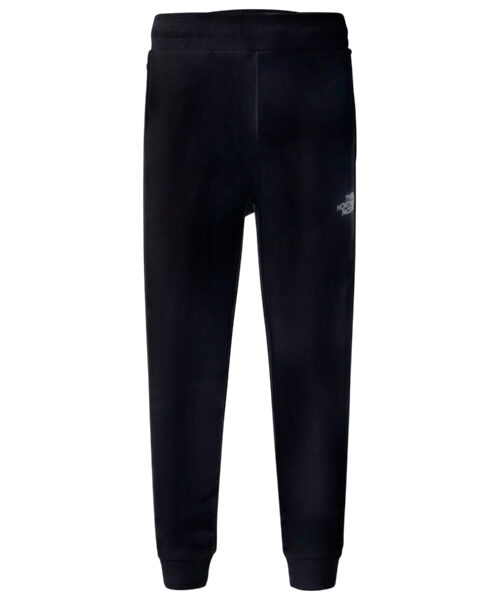 The North Face Teen Light Kids' Sweatpants