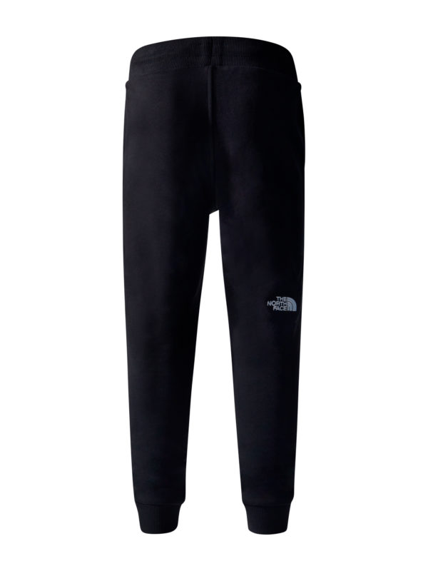 The North Face Teen Light Kids' Sweatpants - Image 2