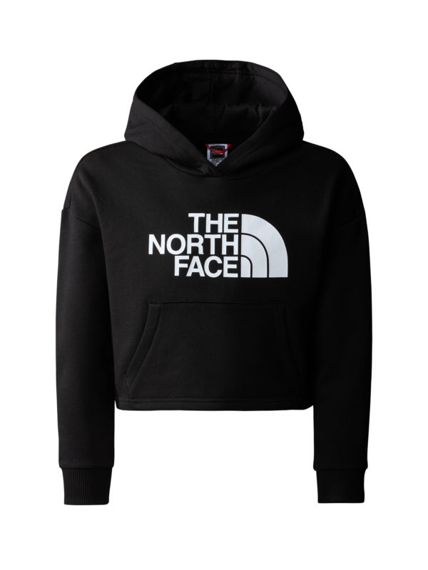 The North Face Drew Peak Light Lasten Huppari