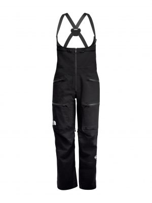 The North Face Verbier Bib Naisten Talvihousut