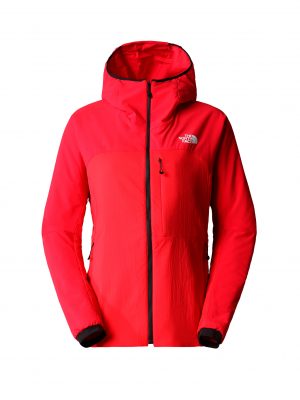 The North Face Casaval Hoody Naisten Välitakki