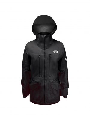 The North Face Verbier Fl Men's Jacket