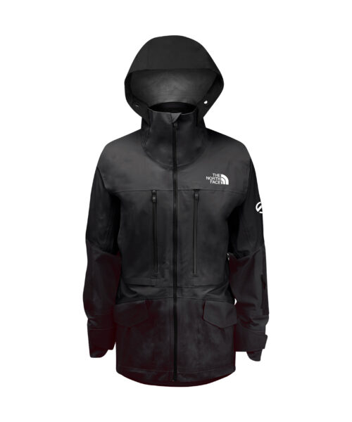 The North Face Verbier Fl Men's Jacket
