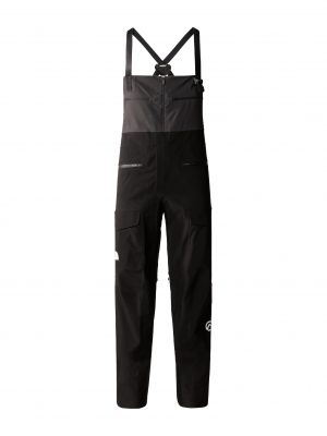 The North Face Verbier Fl Bib Miesten Talvihousut