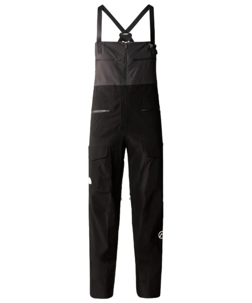 The North Face Verbier Fl Bib Men's Winter Pants
