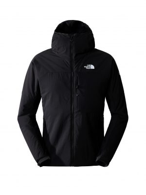 The North Face Casaval Miesten Takki
