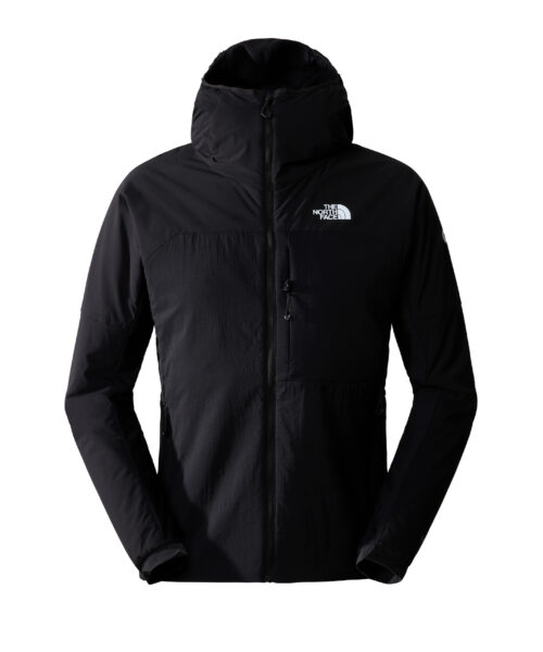 The North Face Casaval Men's Jacket