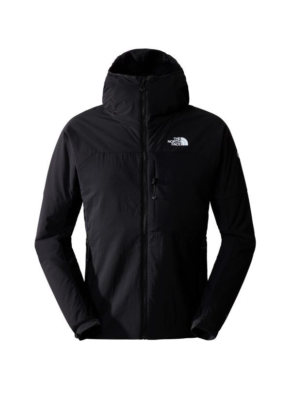 The North Face Casaval Miesten Takki