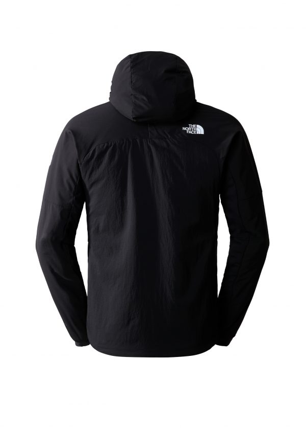 The North Face Casaval Miesten Takki - Image 2