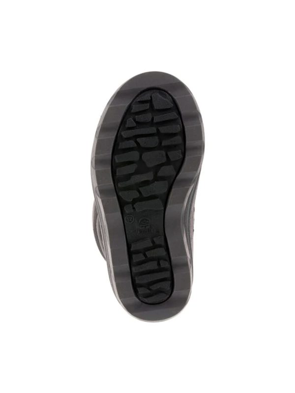 Kamik Surfin Kids' Winter Boots - Image 4