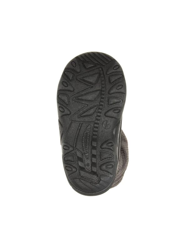 Kamik Finley 2 Kids' Winter Boot - Image 2