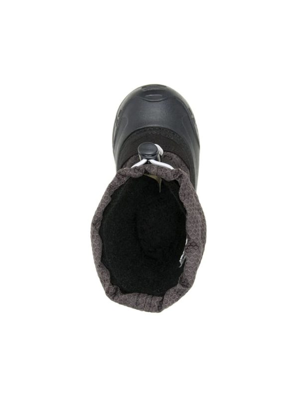 Kamik Finley 2 Kids' Winter Boot - Image 3