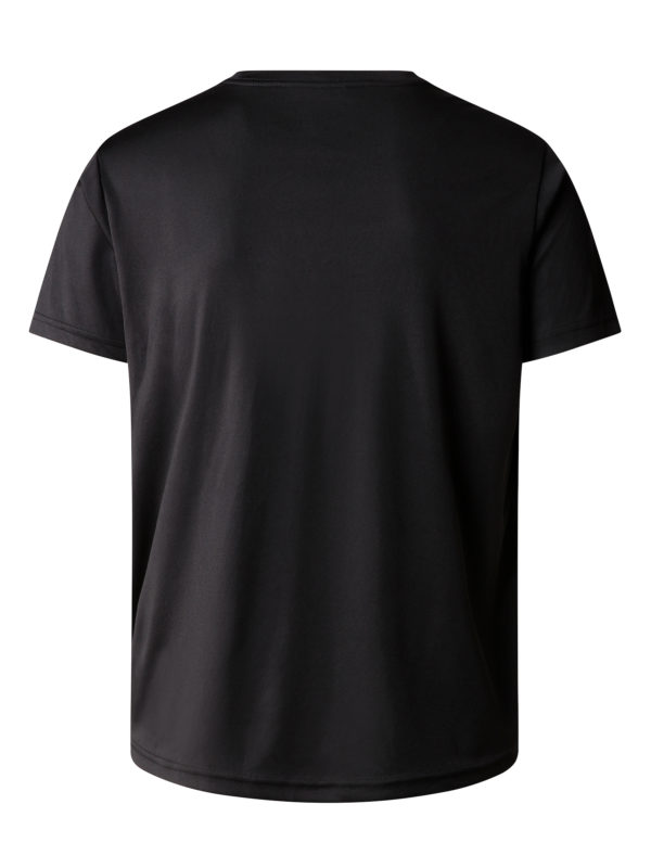 The North Face Reaxion Amp Crew Miesten T-Paita - Image 4