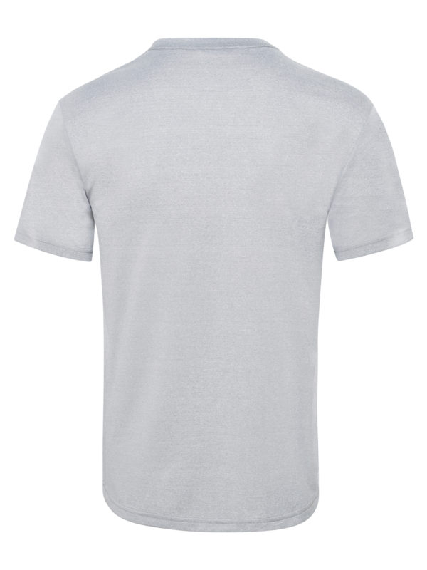 The North Face Reaxion Amp Crew Miesten T-Paita - Image 2
