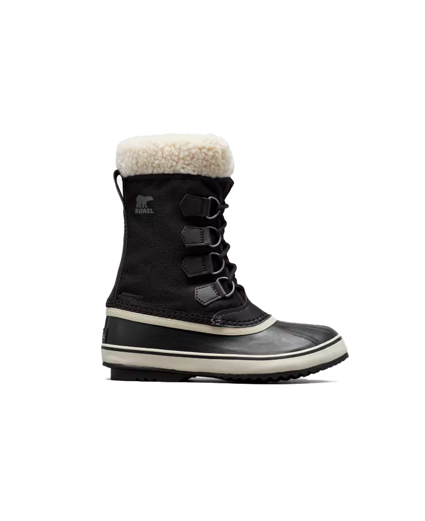 Sorel women's winter carnival winter boots on sale