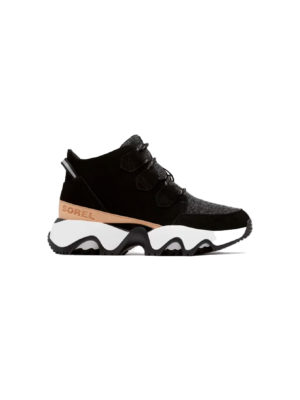 Sorel Kinetic Impact Caribou Women's Shoes