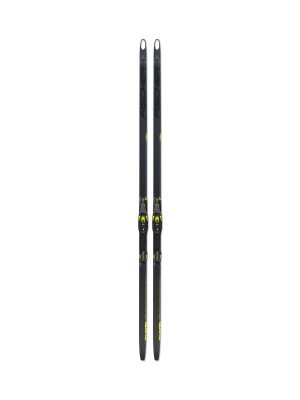 Fischer Rcs Skate Plus Medium Skating Ski