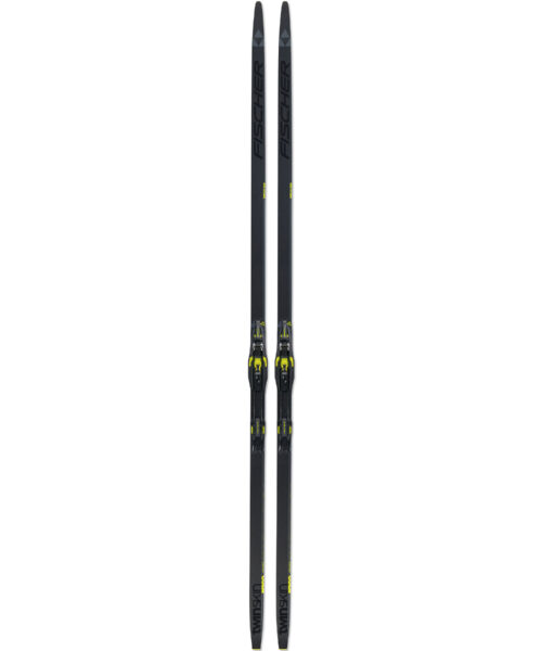 Fischer Twin Skin Race Stiff