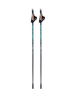 Exel Nordic Walker Kävelysauvat