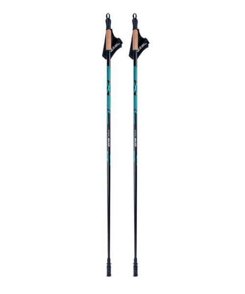Exel Nordic Walker Kävelysauvat
