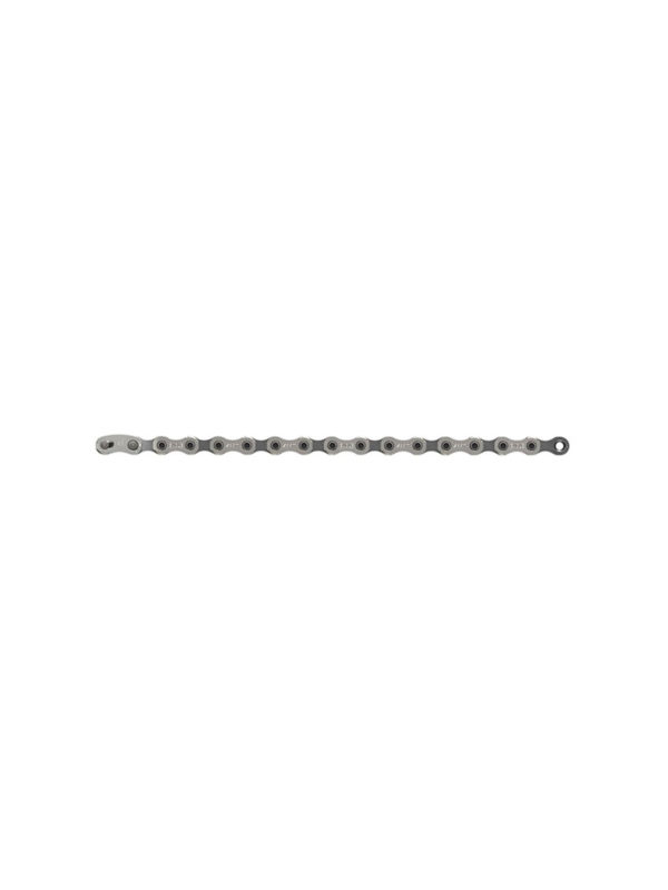 Sram Pc Nx Eagle Chain 12-Speed - Image 2