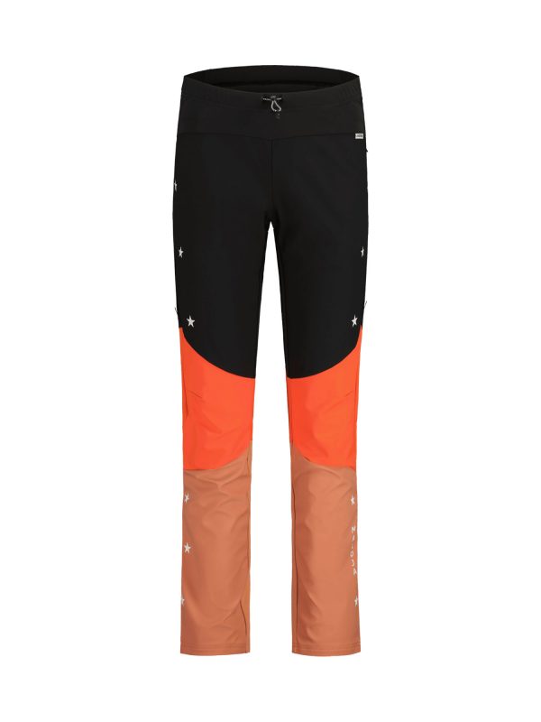 Maloja Naninam. Women's Skiing Pants - Image 3
