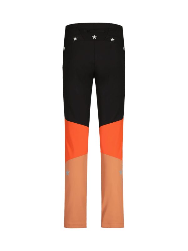 Maloja Naninam. Women's Skiing Pants - Image 4