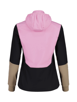 NeshaM-deep-black-multi-takaa