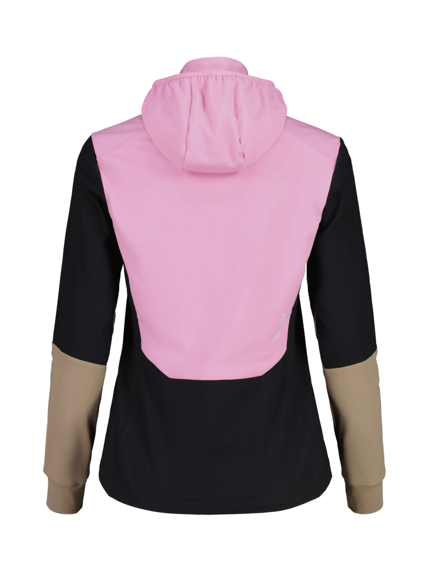 NeshaM-deep-black-multi-takaa