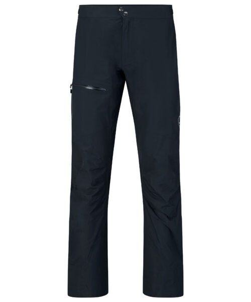 Norrona Falketind Dri1 Men's Pants