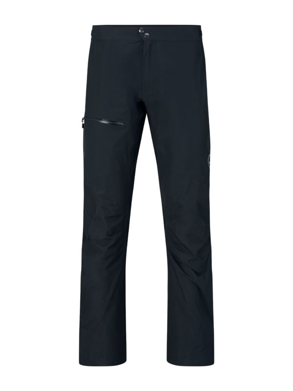 Norrona Falketind Dri1 Men's Pants