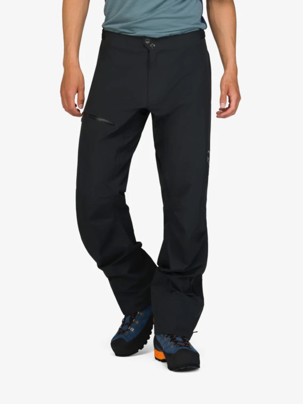 Norrona Falketind Dri1 Men's Pants - Image 3