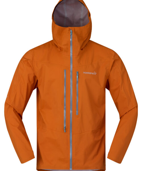Norrona Falketind Dri1 Men's Jacket