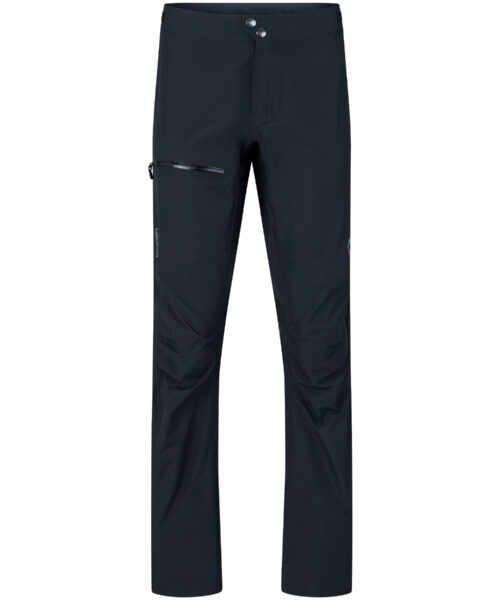 Norrona Falketind Dri1 Women's Pants