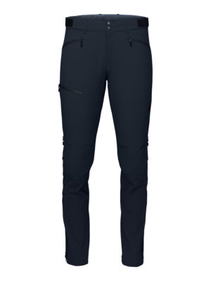 Norrona Falketind Flex1 Men's Pants