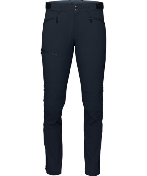 Norrona Falketind Flex1 Men's Pants