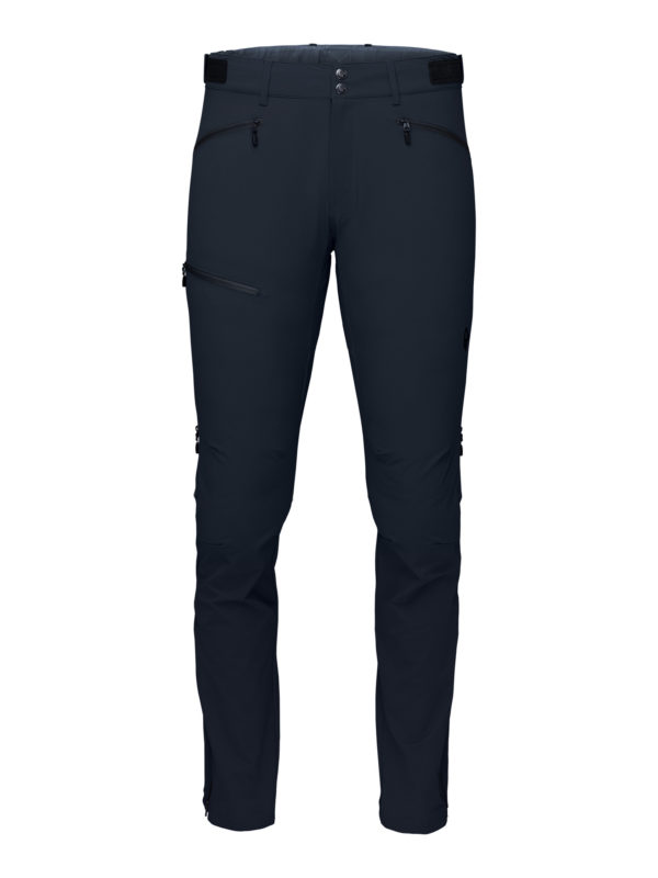Norrona Falketind Flex1 Pants Miesten Housut