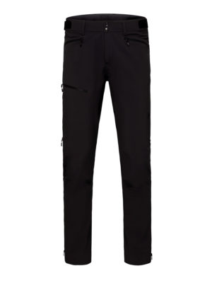 Norrona Falketind Flex1 Men's Pants Short