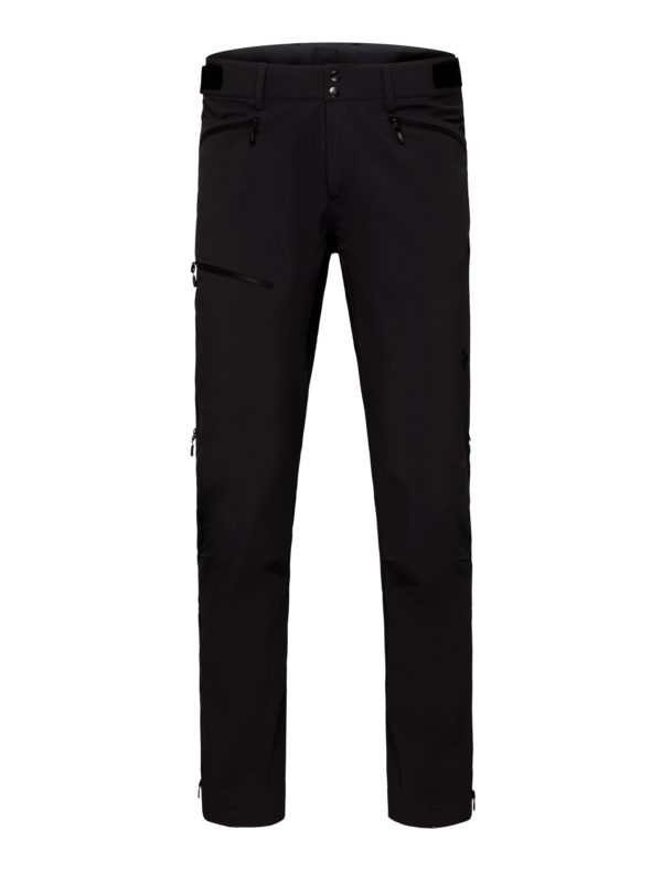 Norrona Falketind Flex1 Men's Pants Short
