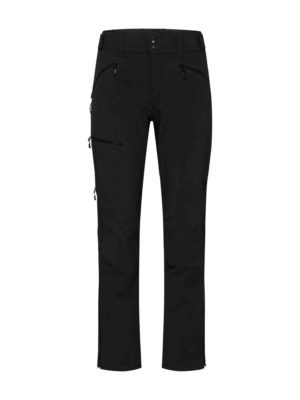 Norrona Falketind Flex1 Short Women's Pants