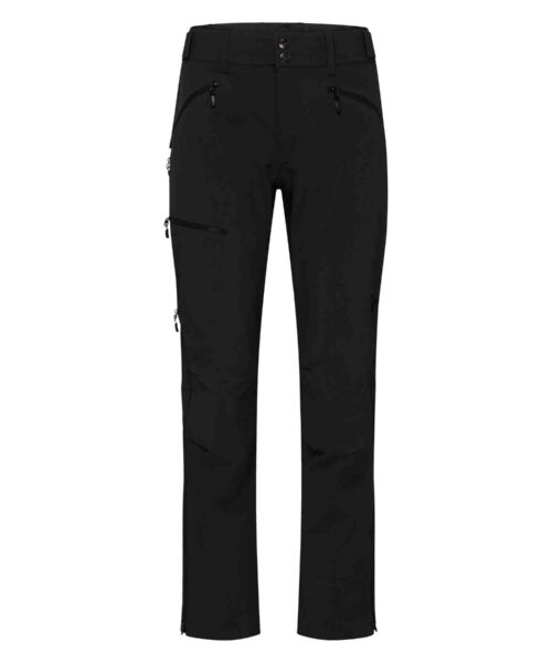 Norrona Falketind Flex1 Short Women's Pants