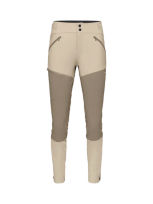 Norrona Falketind rugged slim Women's pants