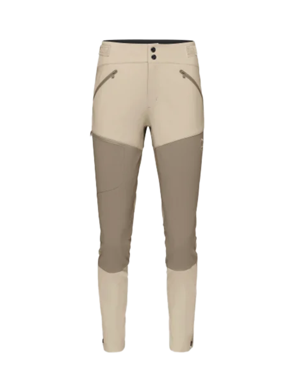 Norrona Falketind rugged slim Women's pants