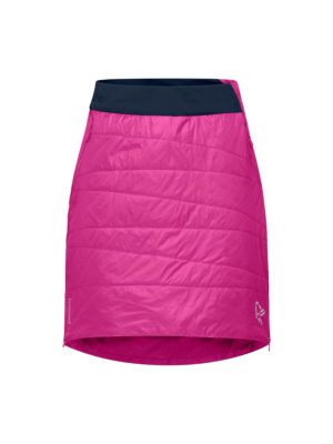 Norrona Falketind Thermo80 Skirt