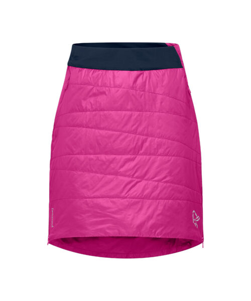 Norrona Falketind Thermo80 Naisten Toppahame